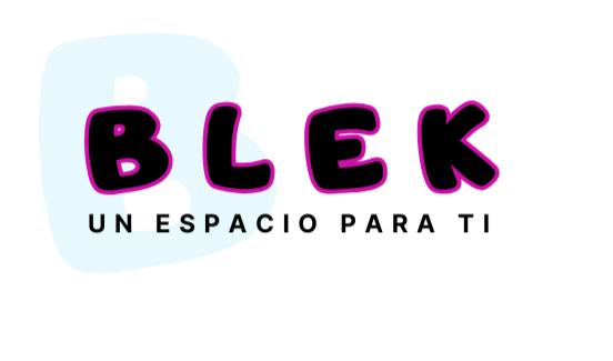 BLEK